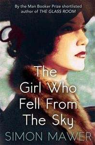 The Girl who Fell from the Sky