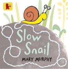 Slow Snail