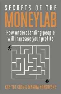 Secrets of the Moneylab