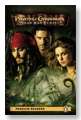 Pirates of the Caribbean 2: Dead Man's Chest + Mp3 (Pr3)