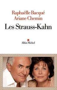 Les Strauss-Kahn