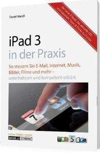 Das neue iPad in der Praxis