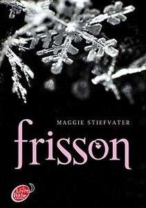 Frisson