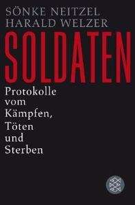 Soldaten
