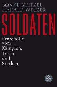 Soldaten