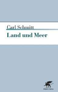 Land und Meer