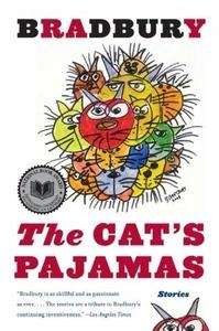 Cat's Pajamas : Stories