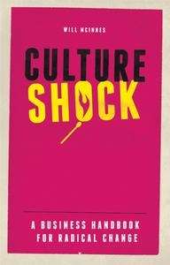 Culture Shock