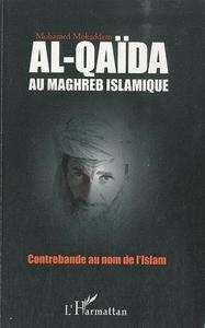 Al-Qaïda au Maghreb islamique