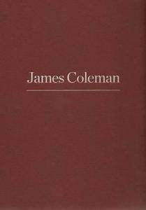 James Coleman