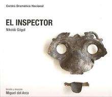 El inspector