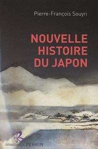 Nouvelle histoire du Japon