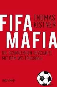 FIFA-Mafia