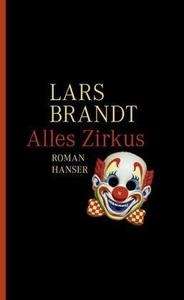 Alles Zirkus