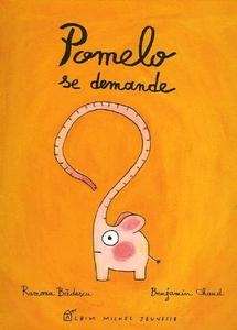 Pomelo se demande