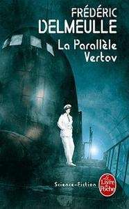 La parallèle Vertov
