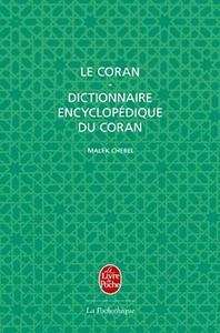 Dictionnaire encyclopédique du Coran