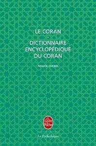 Dictionnaire encyclopédique du Coran