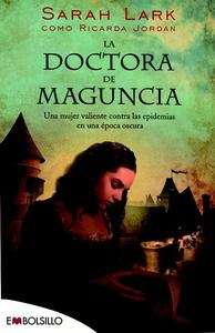 Doctora de Mangucia