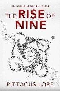 The Rise of Nine