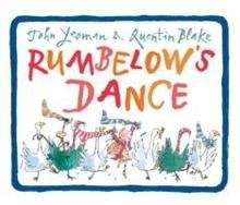 Rumbelow's Dance