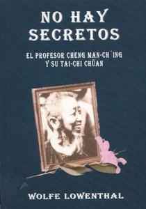 No hay secretos