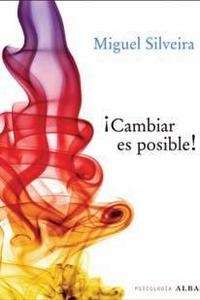 ¡Cambiar es posible!