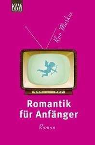 Romantik für Anfänger