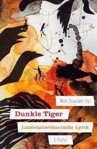 Dunkle Tiger