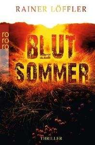 Blutsommer