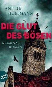 Die Glut des Bösen