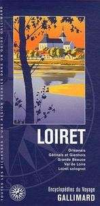 Loiret