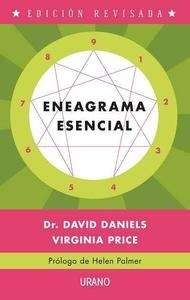 Eneagrama esencial