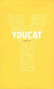 YouCat