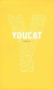 YouCat