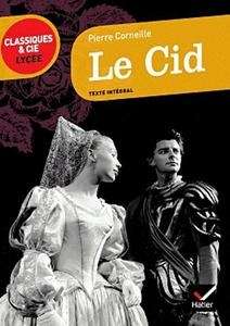 Le Cid