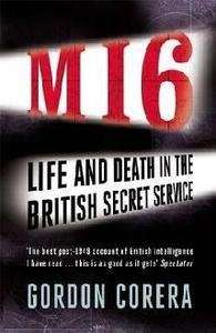MI6