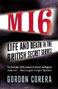 MI6