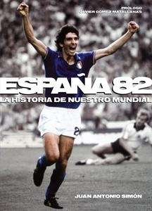 España  82