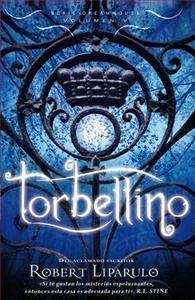 Torbellino