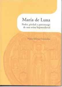 María de Luna