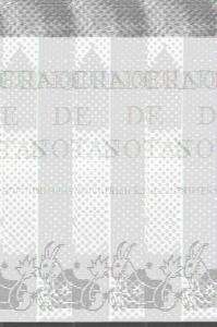Cuaderno de notas pequeño verde 9x14cm