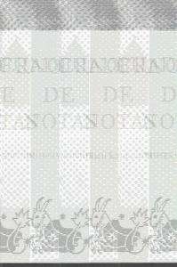 Cuaderno de notas pequeño violeta 9x14cm