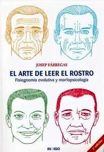 El arte de leer el rostro