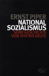 Nationalsozialismus