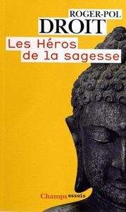 Les Héros de la sagesse