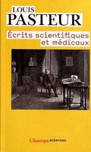 Ecrits scientifiques et médicaux