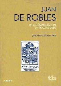 Juan de Robles