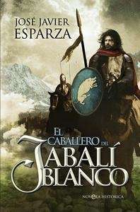 El caballero del jabalí blanco