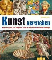 Kunst verstehen